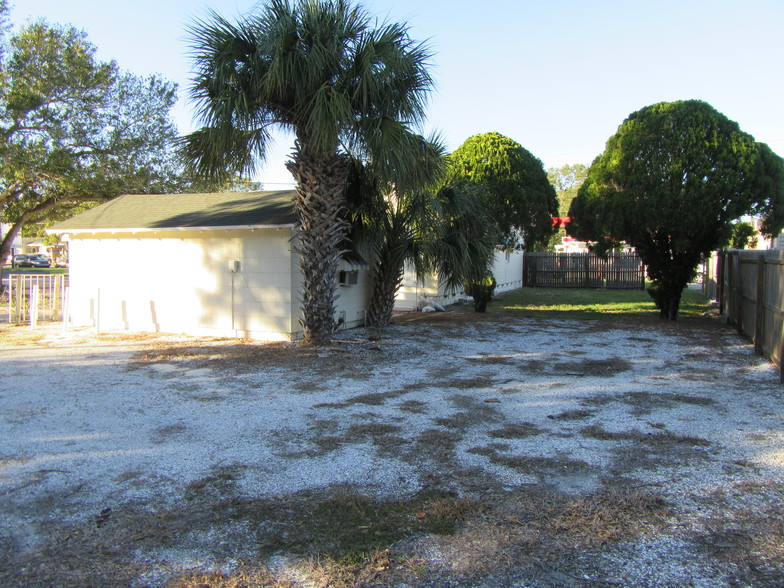 5226 Gulfport Blvd S, Gulfport, FL en venta - Otros - Imagen 3 de 13