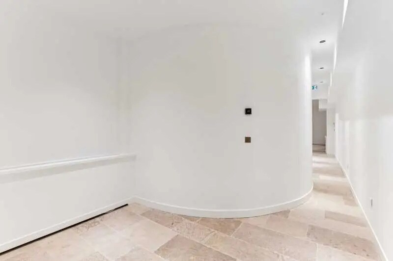 217 Rue Saint-Honoré, Paris en alquiler Foto del edificio- Imagen 1 de 3