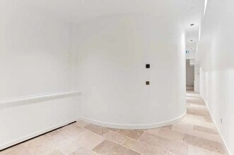 217 Rue Saint-Honoré, Paris en alquiler Foto del edificio- Imagen 1 de 3