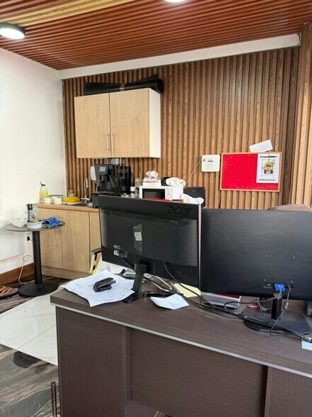 Eastwood Pl, Stoke On Trent en venta - Foto del interior - Imagen 3 de 6