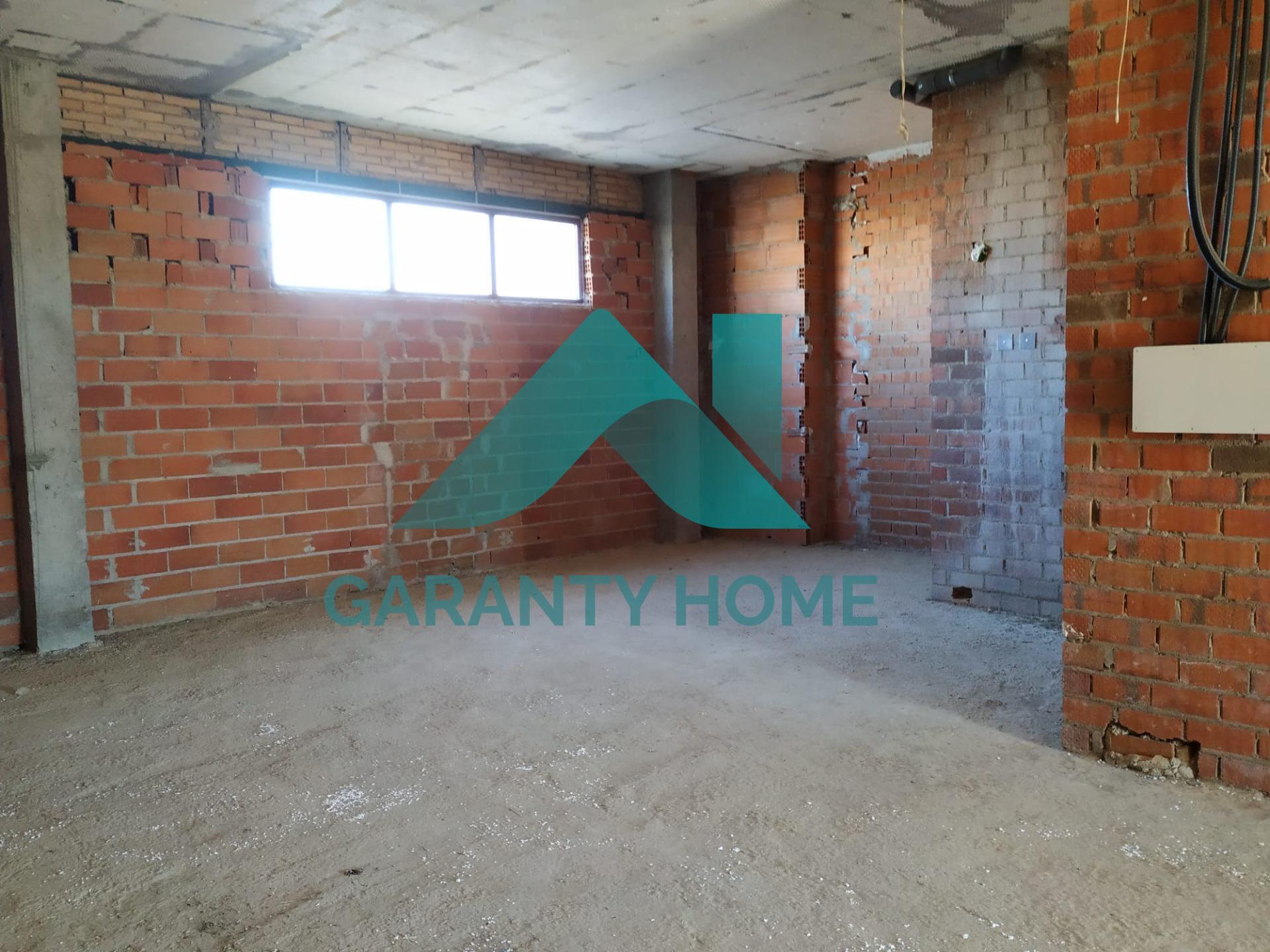 Local en Cáceres, Cáceres en alquiler Foto del interior- Imagen 1 de 3