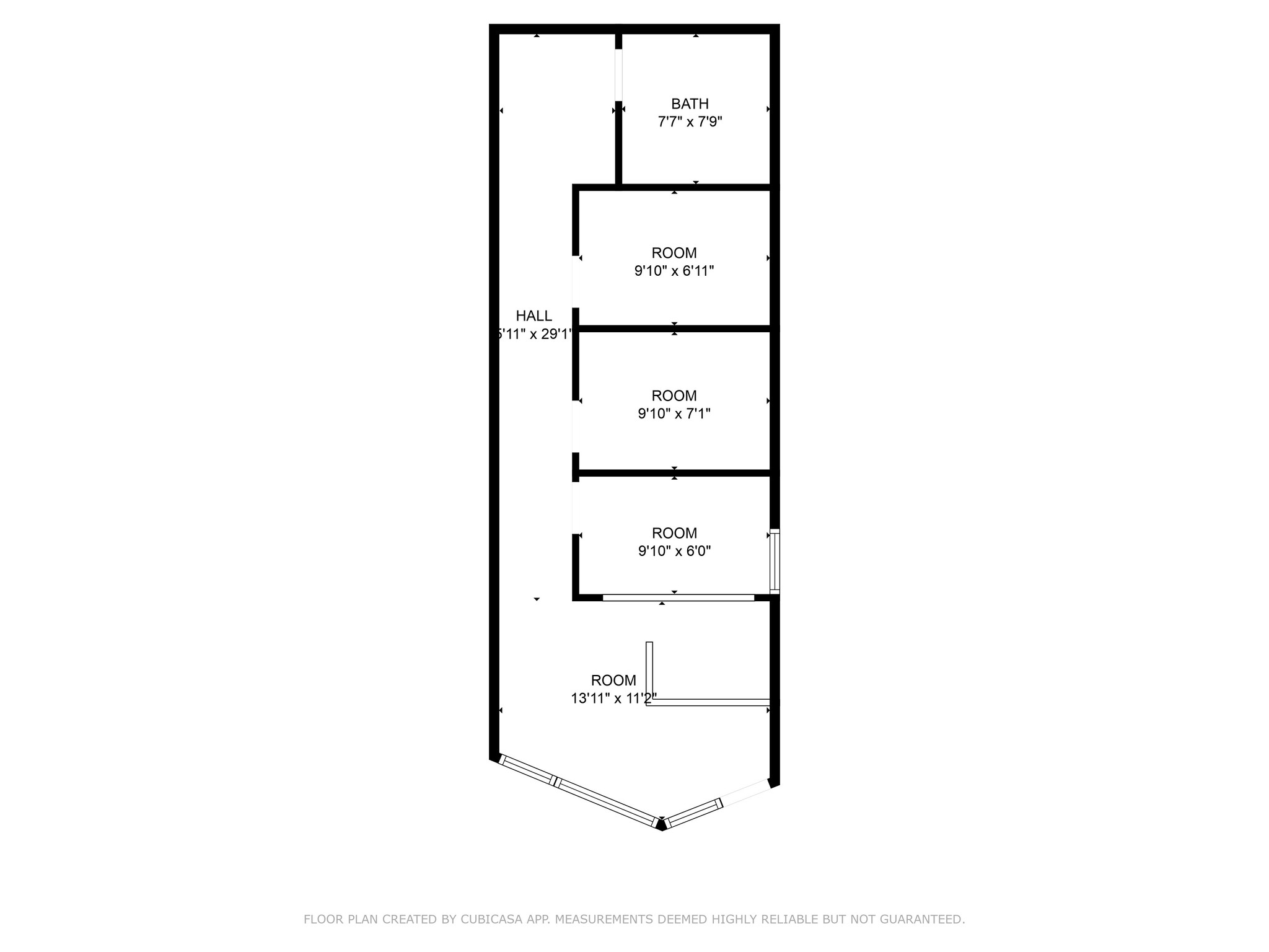 3301-3309 W Kimber Dr, Newbury Park, CA en alquiler Foto del edificio- Imagen 1 de 1