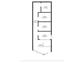 3301-3309 W Kimber Dr, Newbury Park, CA en alquiler Foto del edificio- Imagen 1 de 1