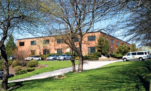 76 Hammarlund Way, Middletown, RI en alquiler - Foto del edificio - Imagen 2 de 9