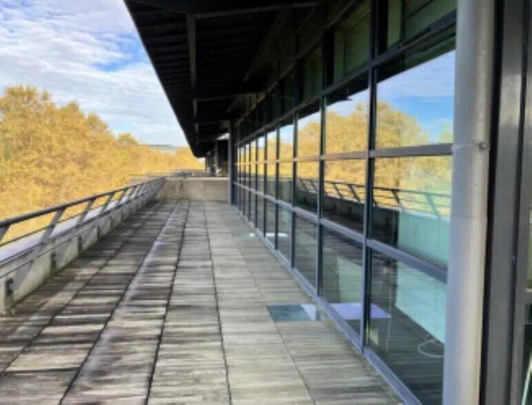 12 Rue Jonas Salk, Lyon en alquiler - Otros - Imagen 3 de 6