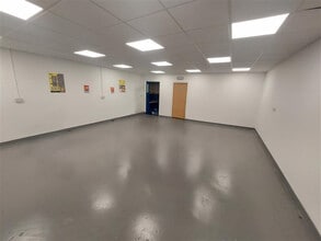 Lochlands Loan, Larbert en alquiler Foto del interior- Imagen 2 de 3