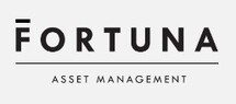 Fortuna Asset Management