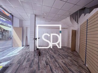 Más detalles de Local en venta