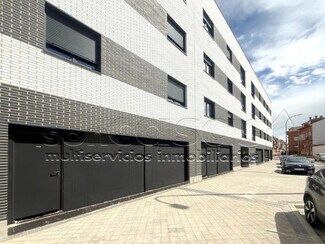 Más detalles de Local en alquiler