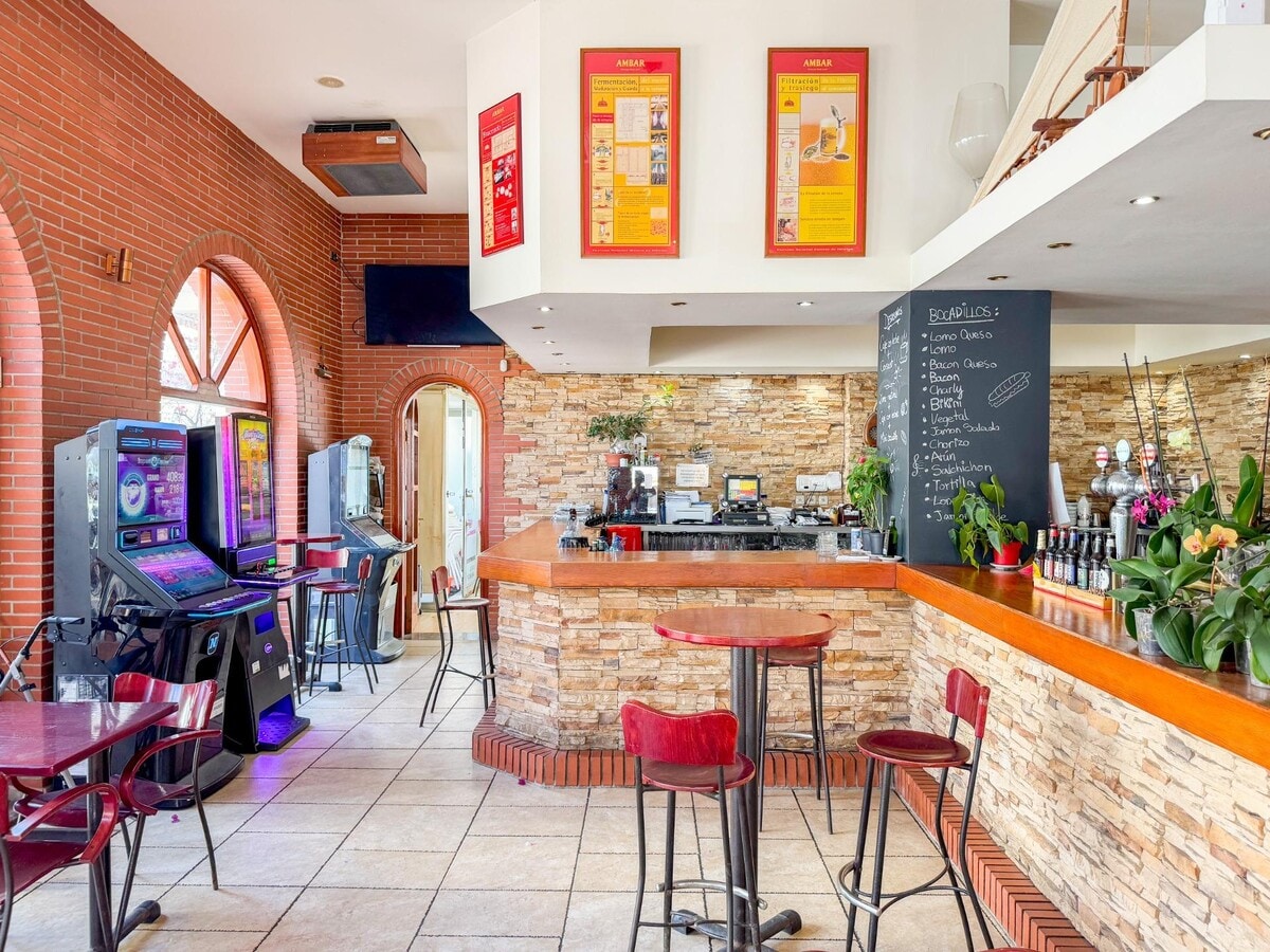 Vila-seca, TAR 43481 - - - Foto del interior - Image 1 of 24