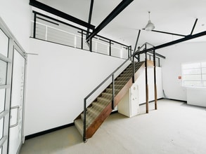 20-28 Maddox St, Alexandria en alquiler Foto del interior- Imagen 2 de 2