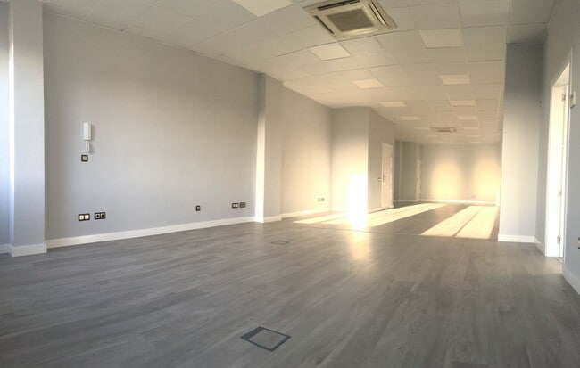 Más detalles de Edificio residencial​ en venta