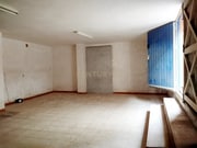 Foto interior