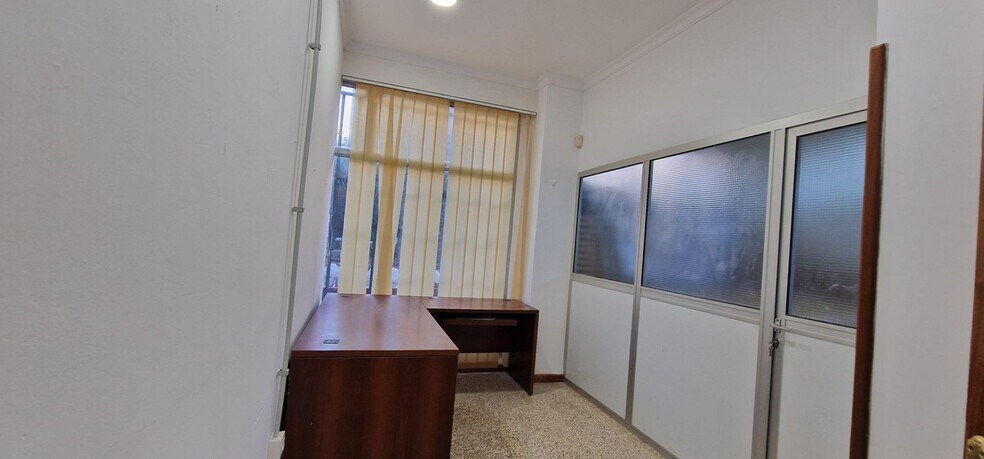 Calle Aconcagua, 6, Las Palmas de Gran Canaria, Las Palmas en venta - Foto del interior - Imagen 3 de 11