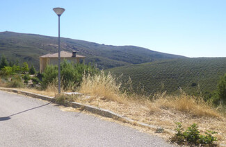 Más detalles para Calle Arroyo San Román, 36, Torremocha de Jarama - Terrenos en venta