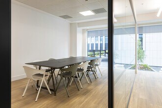 Forbury Rd, Reading en alquiler Foto del interior- Imagen 2 de 7