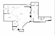 4Ambassador-FloorPlan