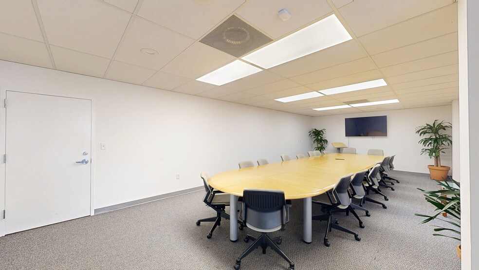 7925 NW 12th St, Doral, FL en alquiler - Matterport 3D Scan - Imagen 3 de 31