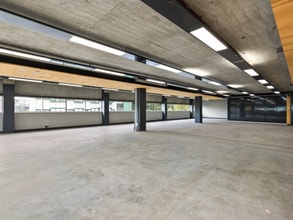 276-280 Botany Rd, Alexandria en alquiler Foto del interior- Imagen 1 de 5