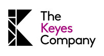 The Keyes Company