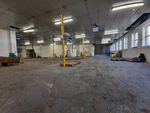 Burnley Rd, Colne en alquiler Foto del interior- Imagen 2 de 5