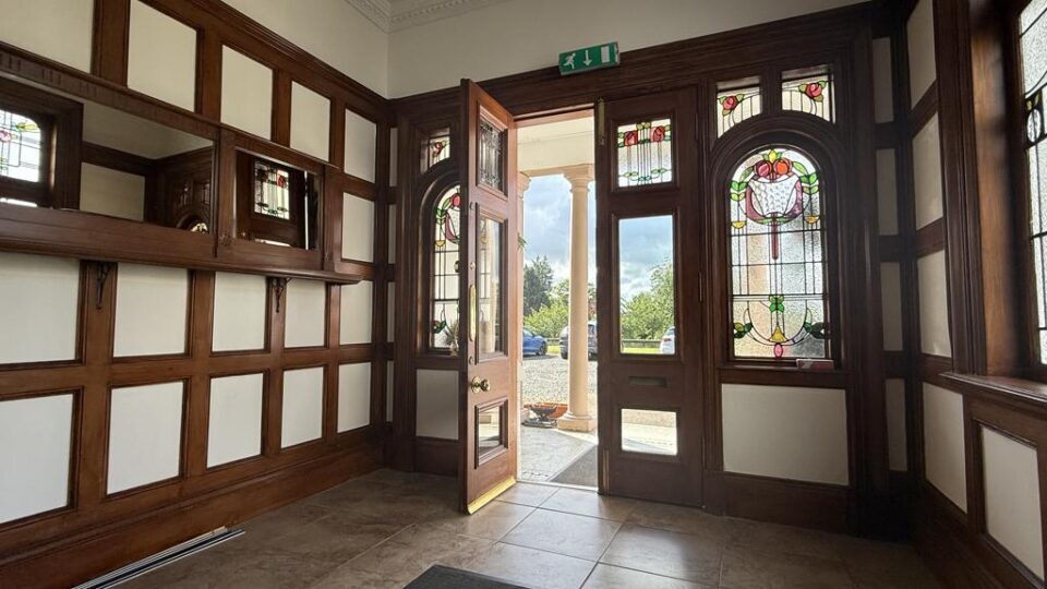 129 Henderson St, Stirling en venta - Foto del interior - Imagen 2 de 5