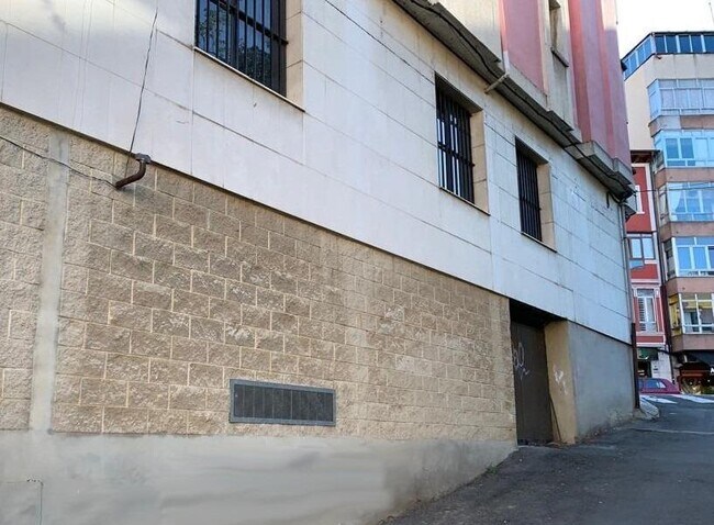 Más detalles de Edificio residencial​ en venta