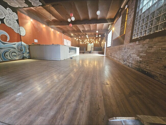 Más detalles de Local en venta