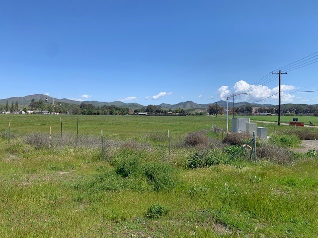 Keller Rd, Winchester, CA en alquiler - Foto del edificio - Imagen 1 de 25