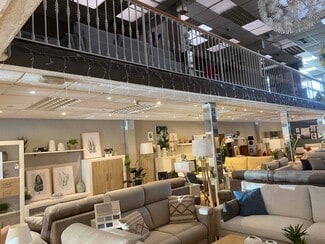 Más detalles de Nave en venta