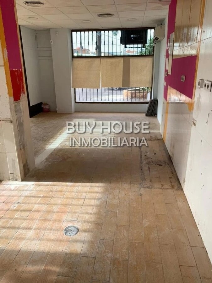 Illescas, TOL 45200 - Unidad 1 -  - Foto del interior - Image 2 of 5