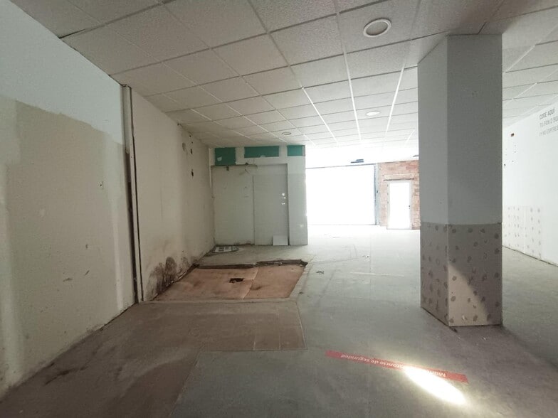 Local en Córdoba, Córdoba en venta - Foto del interior - Imagen 1 de 18
