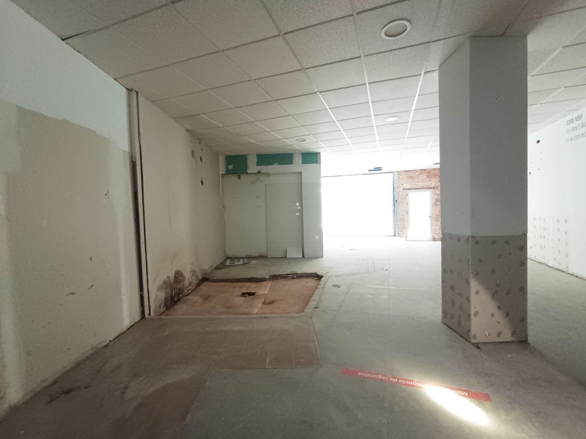 Local en Córdoba, Córdoba en venta Foto del interior- Imagen 1 de 19