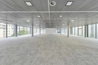 7 Avenue De Flandre, Paris en alquiler Foto del interior- Imagen 1 de 11