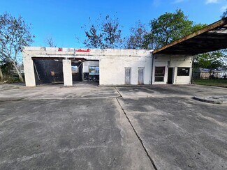 Más detalles de 6610 Highway 6, Hitchcock, TX - Local en venta