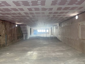 30 High St, Aylesbury en alquiler Foto del interior- Imagen 1 de 1