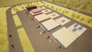 Más detalles de 27201 Township Road 532A, Spruce Grove, AB - Terreno en venta