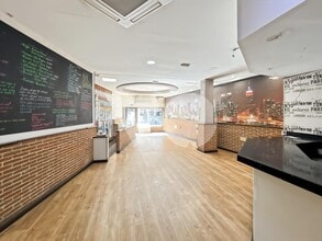 Local en Torrejón de Ardoz, Madrid en alquiler Foto del interior- Imagen 1 de 14