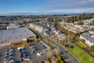 20487 65 Ave, Langley, BC - VISTA AÉREA  vista de mapa