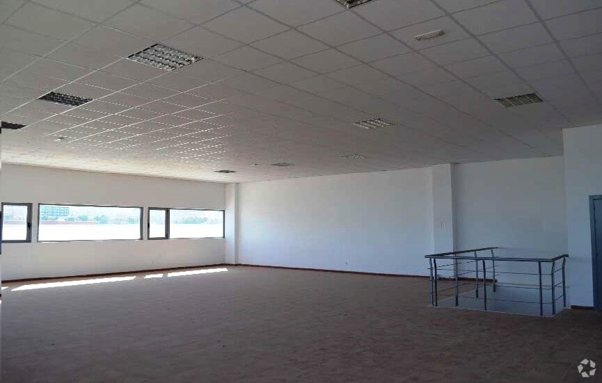 Calle Río Jarama, 132, Toledo, TOL 45006 -  -  - Foto del interior - Image 1 of 4