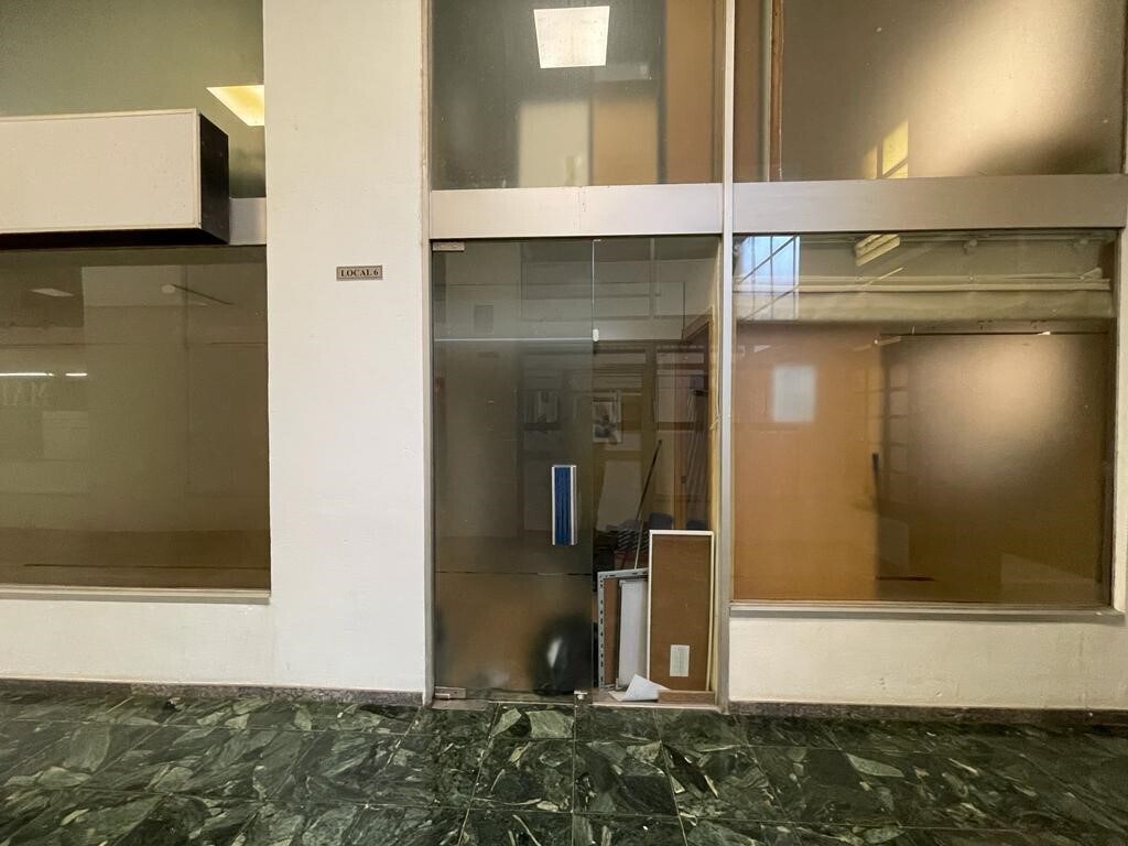 Edificio residencial en Tarragona, Tarragona en venta Foto del interior- Imagen 1 de 2