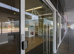 Elder Gate, Milton Keynes en alquiler Foto del edificio- Imagen 2 de 6