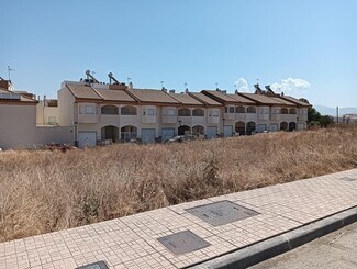 Más detalles de Terreno en venta