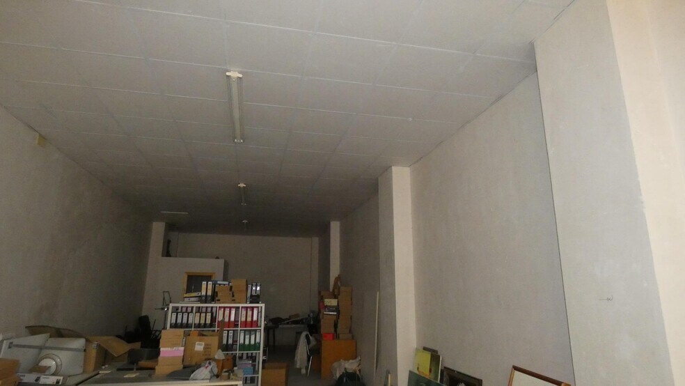 Carrer Capitán Baltasar Tristany, 22, Elche, Alicante en venta - Foto del interior - Imagen 2 de 11