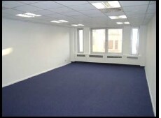 112-116 Western Rd, Hove en alquiler - Foto del interior - Imagen 2 de 34