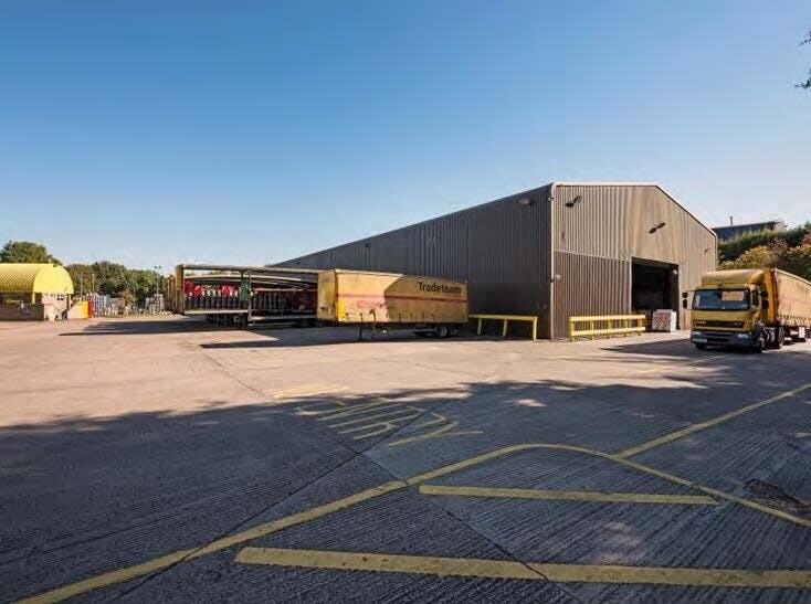 Windmill Way, Hebburn en venta - Foto del edificio - Imagen 3 de 8