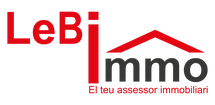 Inmobiliaria Lebiimmo