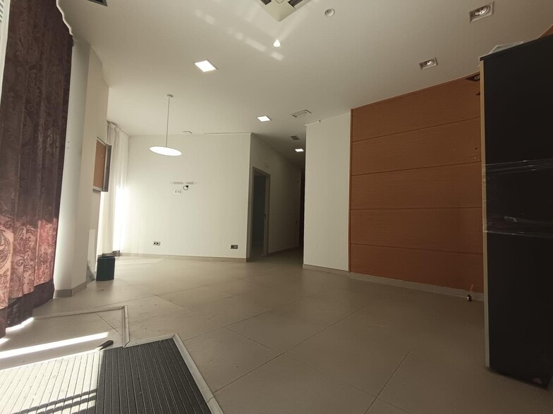 Local en Córdoba, Córdoba en alquiler - Foto del interior - Imagen 3 de 30