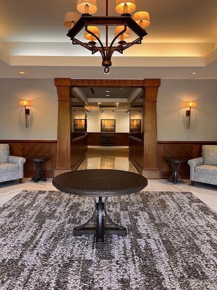 7780 Brier Creek Pky, Raleigh, NC en alquiler - Foto del interior - Imagen 2 de 7