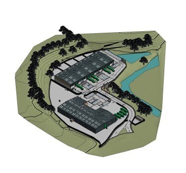 Shepley Rd, Manchester en alquiler - Foto principal - Imagen 1 de 2